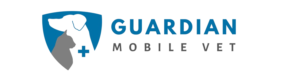 Guardian Mobile Vet